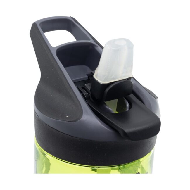 Stor: Minecraft - Medium Ecozen Premium Bottle (620ml) (40497) - Image 3