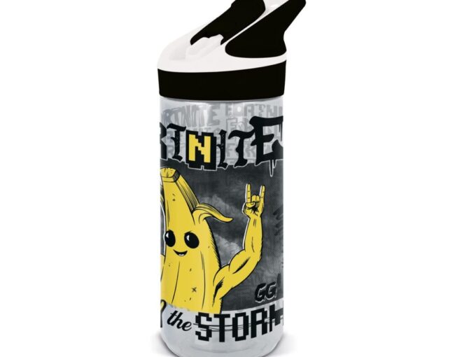 Stor: Fortnite - Medium Ecozen Premium Bottle (620ml) (75197)