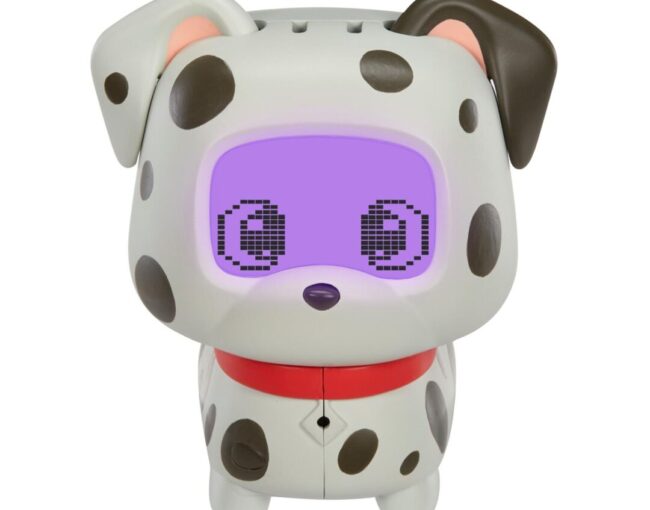 MGA Pixel Petz Dalmatian (540304)