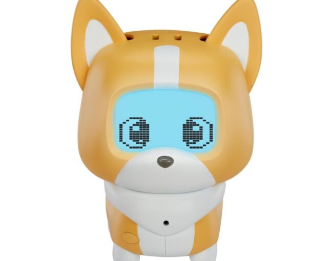 MGA Pixel Petz Corgi (540298)