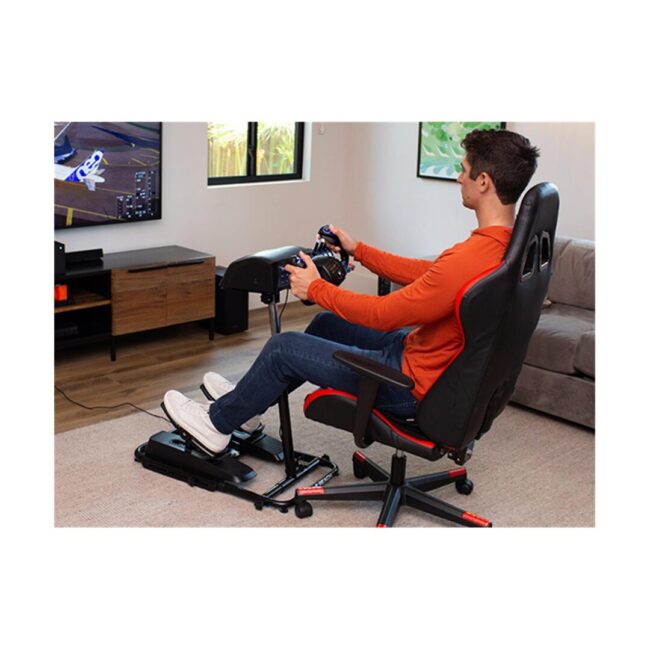 Turtle Beach: VelocityOne - Flight Stand - Image 2