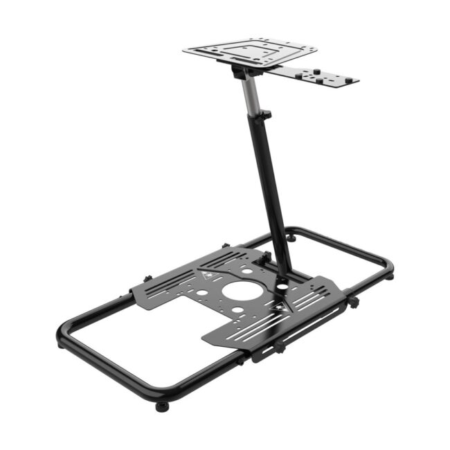 Turtle Beach: VelocityOne - Flight Stand - Image 3