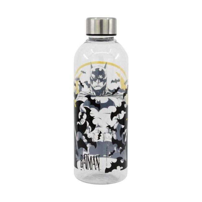 Stor Dc Comics: Batman - Hydro Bottle (850ml) (1482) - Image 2