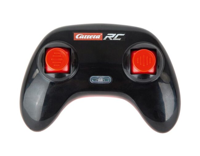Carrera R/C Car: 2,4GHz Mario Kart™ Race Kart, Mario - 1:32 (370320001) - Image 2