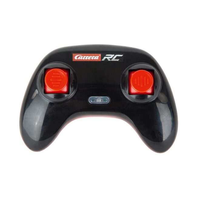 Carrera R/C Car: 2,4GHz Mario Kart™ Race Kart, Mario - 1:32 (370320001) - Image 2