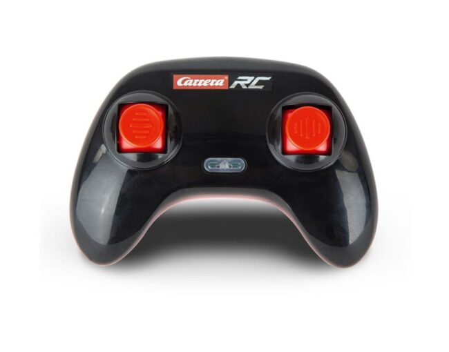 Carrera R/C Car: 2,4GHz Mario Kart™ Race Kart, Mario - 1:32 (370320001) - Image 3