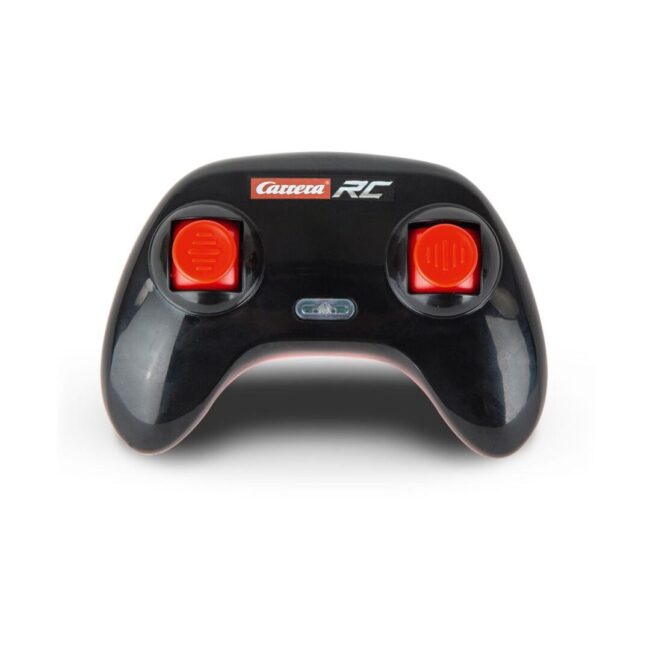 Carrera R/C Car: 2,4GHz Mario Kart™ Race Kart, Mario - 1:32 (370320001) - Image 3