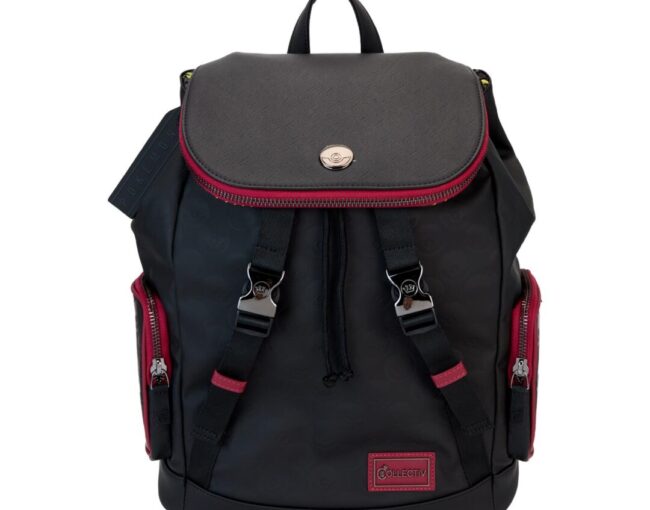 Loungefly Collective Pokemon Collector Backpack (PMBK0277)