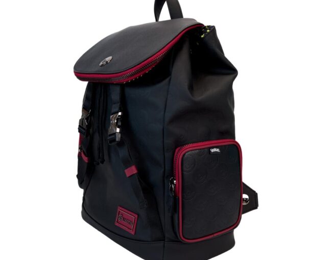 Loungefly Collective Pokemon Collector Backpack (PMBK0277) - Image 2