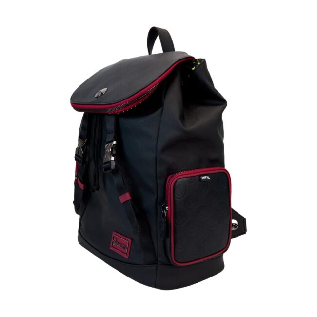Loungefly Collective Pokemon Collector Backpack (PMBK0277) - Image 2