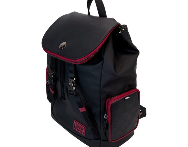Loungefly Collective Pokemon Collector Backpack (PMBK0277) - Image 3