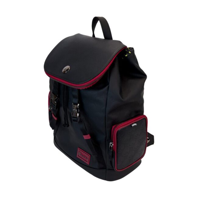 Loungefly Collective Pokemon Collector Backpack (PMBK0277) - Image 3