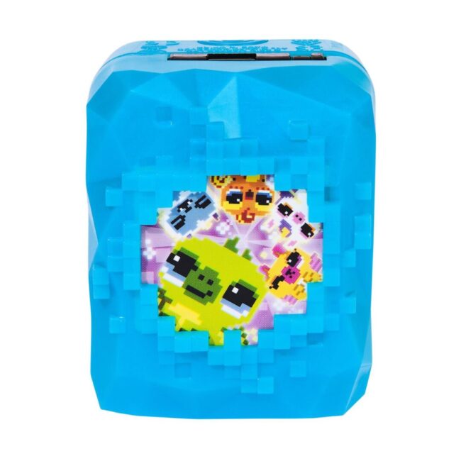 Spin Master Bitzee: Magicals - Digital Pet (6069066) - Image 2