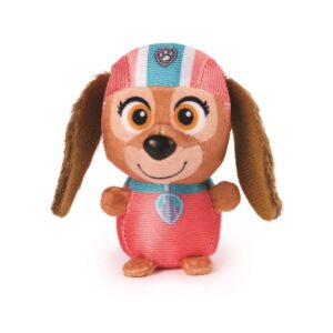 Spin Master Paw Patrol - Liberty Plush (7,5cm) (20150954)