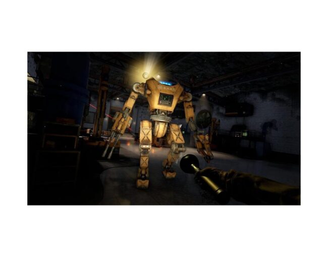 PS5 Atomfall - Image 2