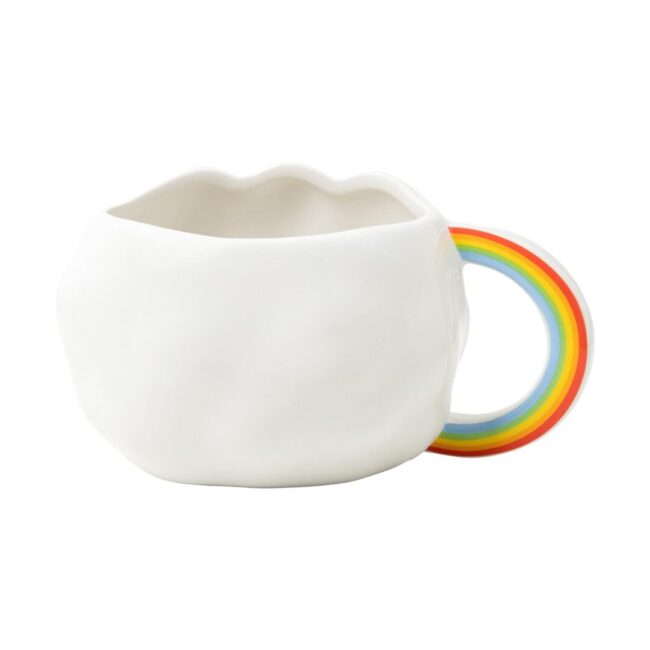 Paladone: Care Bears - Shaped Mug (PP14640CB) - Image 3