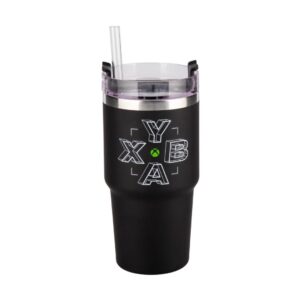 Paladone: XBOX - Gamer Cup (PP14597XB)