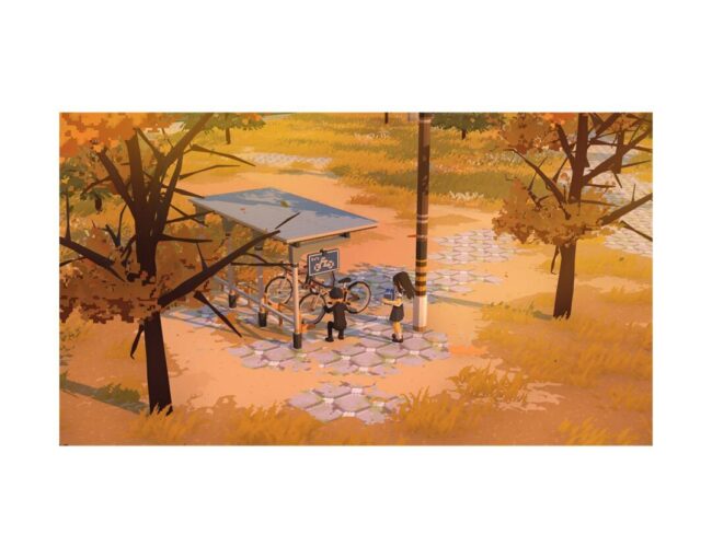 NSW Let's School - Image 3