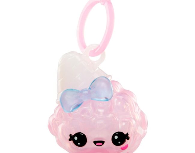 MGA Yummiland:Num Noms Body Scents Asst (526476) - Image 3