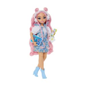 Mattel Barbie Dream Besties: Daisy (JDD74)