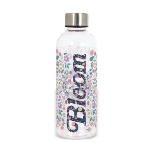 Stor: Peanuts - Young Adult Hydro Bottle  (973)