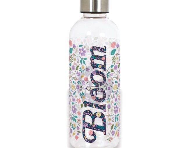 Stor: Peanuts - Young Adult Hydro Bottle  (973)