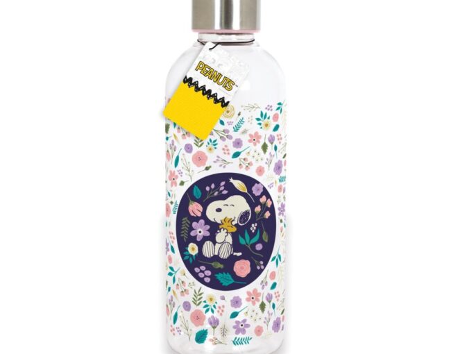 Stor: Peanuts - Young Adult Hydro Bottle  (973) - Image 2