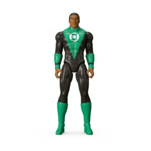 Spin Master DC: Heroes Unite - Green Lantern Action Figure (30cm) (20146927)