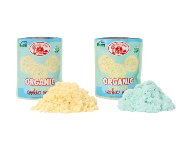 Little Tikes: Creative Chefs™ - Cookie Kit (488801) - Image 3