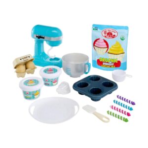 Little Tikes: Creative Chefs™- Bakers Kit (639708)