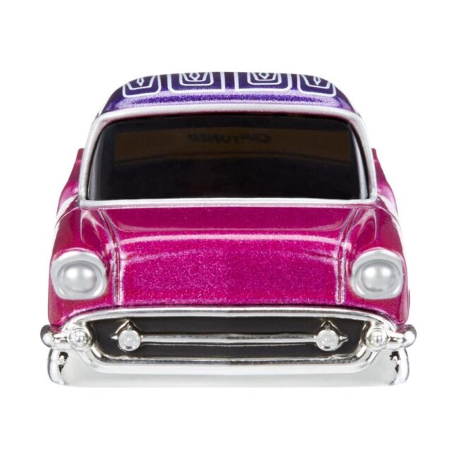 MGA CarTuned™:Series 1 - 1957 Bel Air (Kustom) for Sidekick (594055) - Image 2