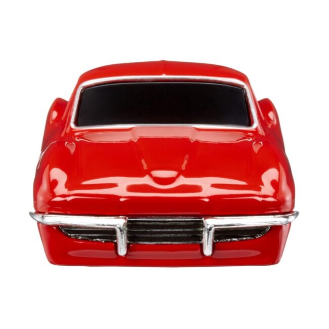 MGA CarTuned™:Series 1 - 1963 Chevy Corvette (Muscle) for Sidekick (594031) - Image 2