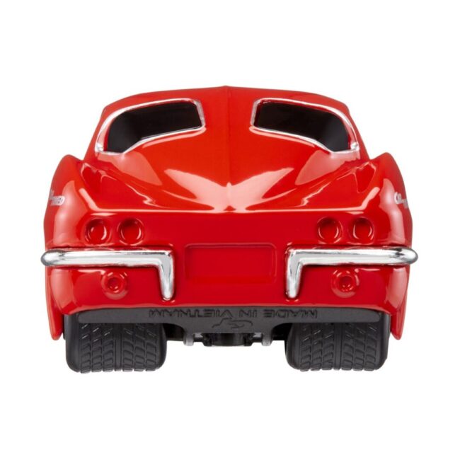 MGA CarTuned™:Series 1 - 1963 Chevy Corvette (Muscle) for Sidekick (594031) - Image 3