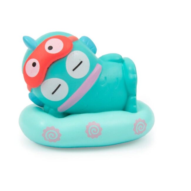 Giochi Preziosi: Hello Kitty - Sweet Dream Figure 4 cm (HKT35000) - Image 3