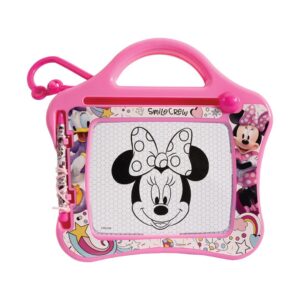 AS Disney Junior: Magic Scribbler - Minnie (1028-13066)