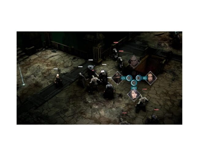 NSW Redemption Reapers - Image 2