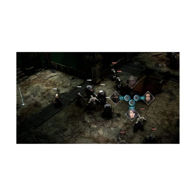 NSW Redemption Reapers - Image 2