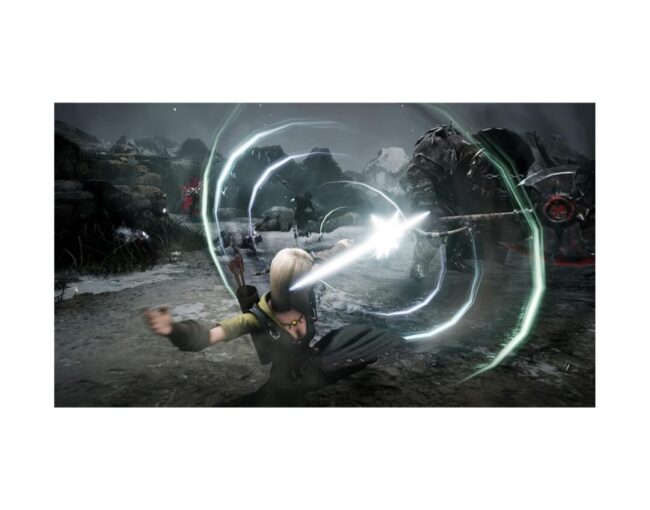 NSW Redemption Reapers - Image 3
