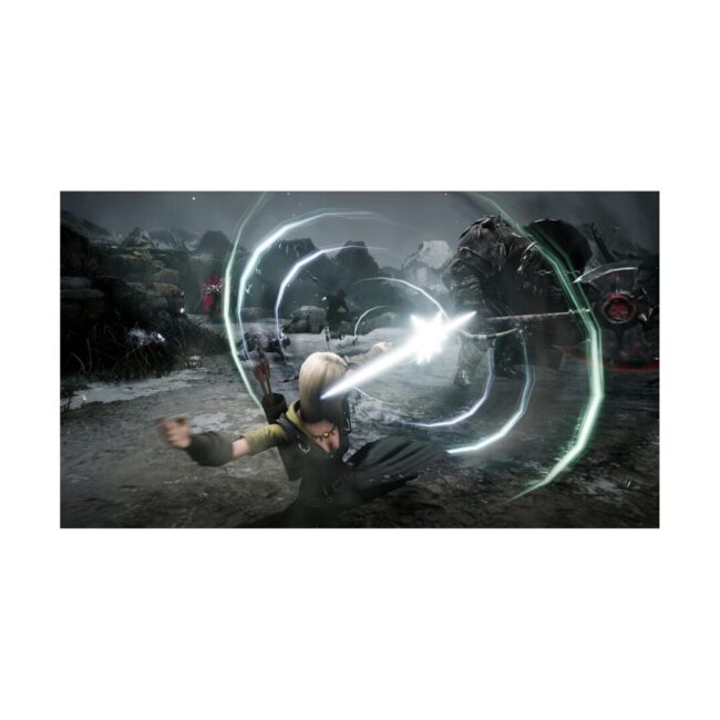 NSW Redemption Reapers - Image 3