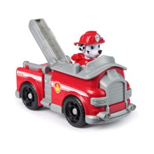 Spin Master Paw Patrol: Marshall - Vehicle (201490##)