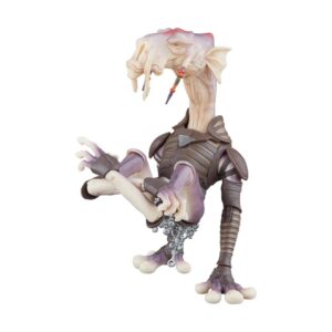 Hasbro Fans Star Wars: The Phantom Menace - Sebulba Φιγούρα Δράσης (15cm) (G0884)