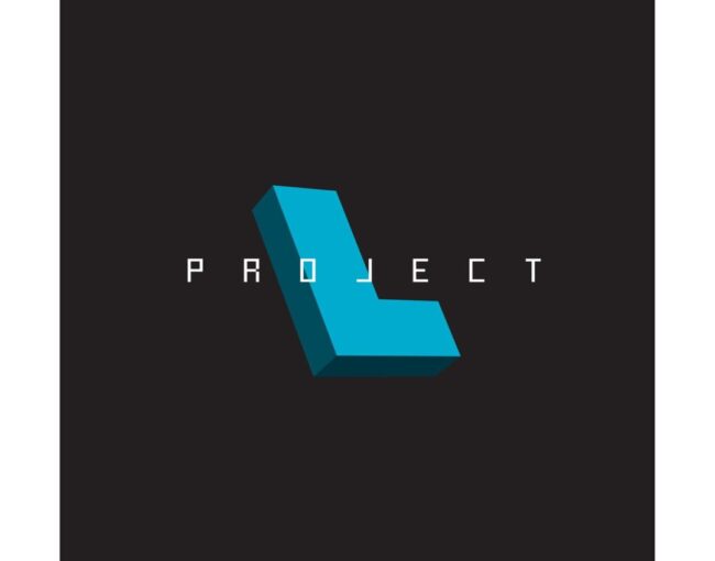 Κάισσα Project L - Επιτραπέζιο [Ελληνική Γλώσσα] (KA114438)