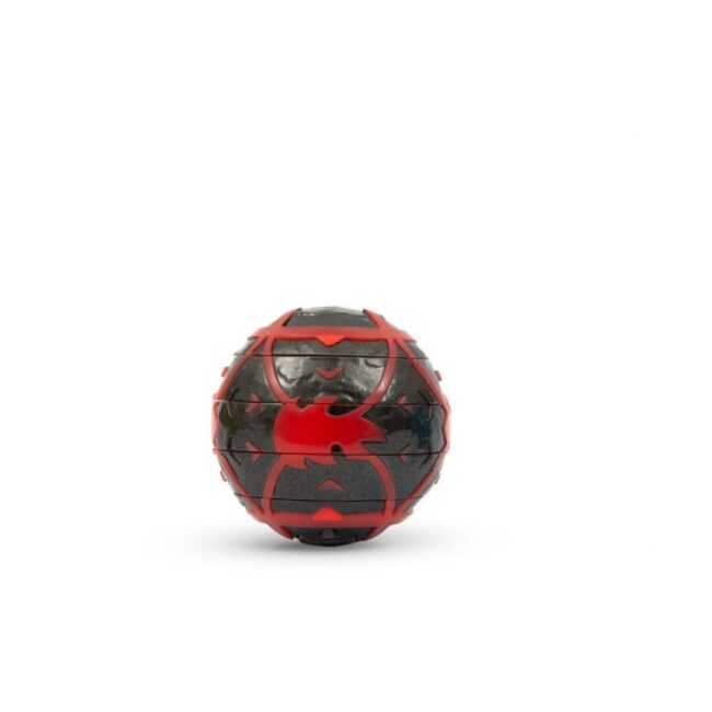 Giochi Preziosi Gormiti: The New Era - Elesphere of Fire (GRV01100) - Image 2