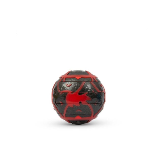 Giochi Preziosi Gormiti: The New Era - Elesphere of Fire (GRV01100) - Image 3