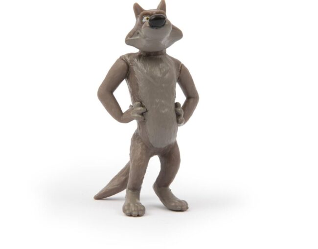 Giochi Preziosi Masha And The Bear: Figure S2 (Random) (MHA28000) - Image 3