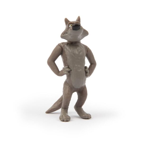 Giochi Preziosi Masha And The Bear: Figure S2 (Random) (MHA28000) - Image 3