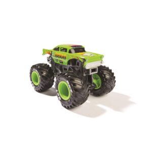Spin Master Monster Jam Series 40 - Avenger Vehicle (1:64) (20150168)