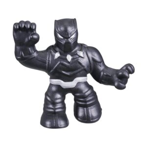 Giochi Preziosi Marvel: Heroes of Goo Jit Zu Minis - Black Panther (GJM00100)