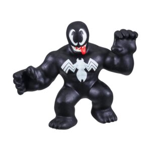 Giochi Preziosi Marvel: Heroes of Goo Jit Zu Minis - Venom (GJM00100)