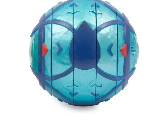 Giochi Preziosi Gormiti: The New Era - Elesphere of Water (GRV01400)